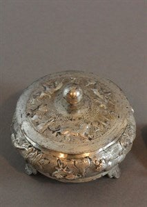 Image description is not available for DU1988.8